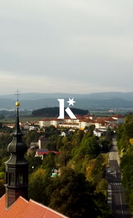 Obrázek reference