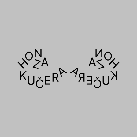Obrázek reference