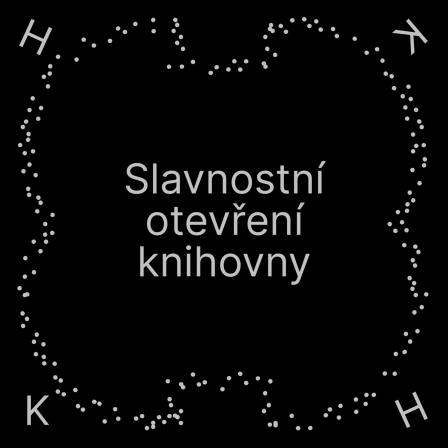 Obrázek reference