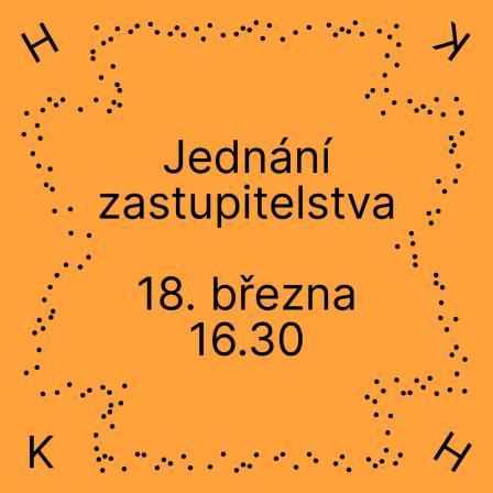 Obrázek reference