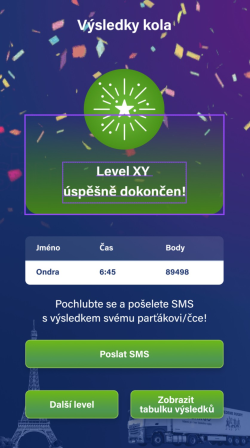 Obrázek reference