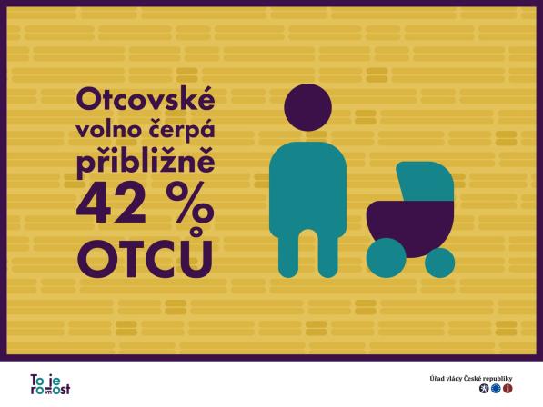 Obrázek reference