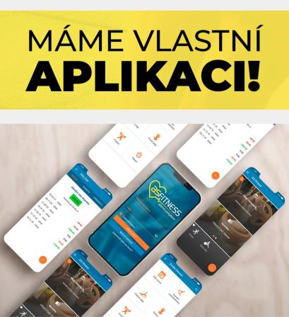 Obrázek reference