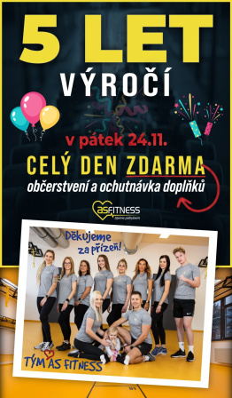 Obrázek reference