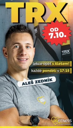 Obrázek reference