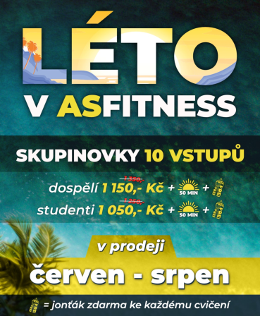 Obrázek reference