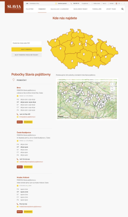 Obrázek reference