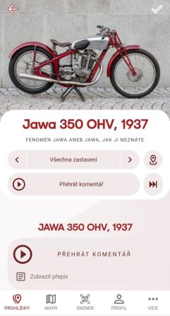 Obrázek reference