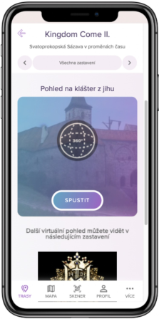 Obrázek reference