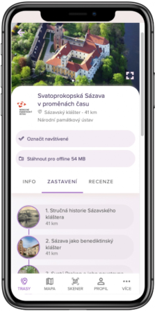 Obrázek reference