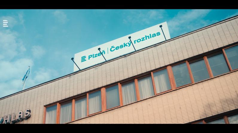 Obrázek reference