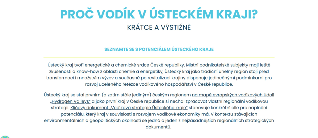 Obrázek reference