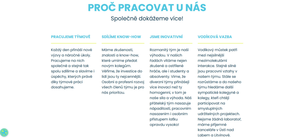 Obrázek reference
