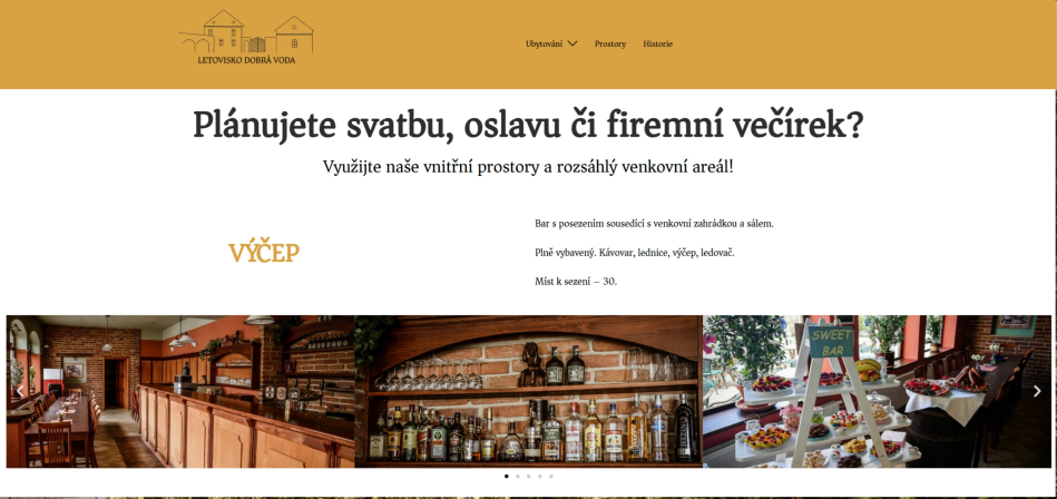 Obrázek reference