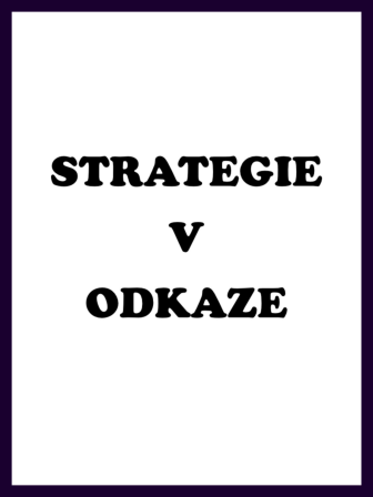 Obrázek reference