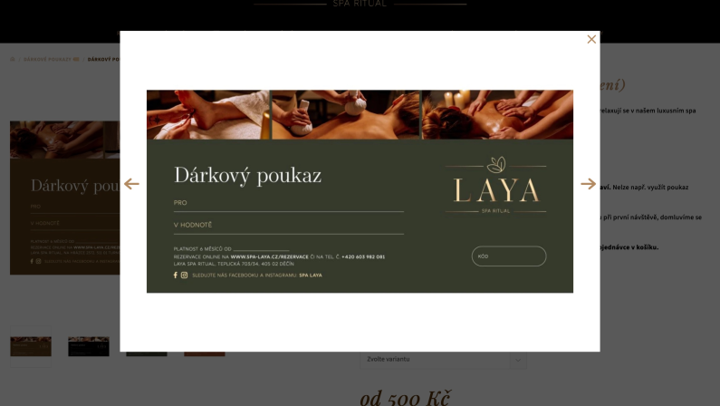 Obrázek reference