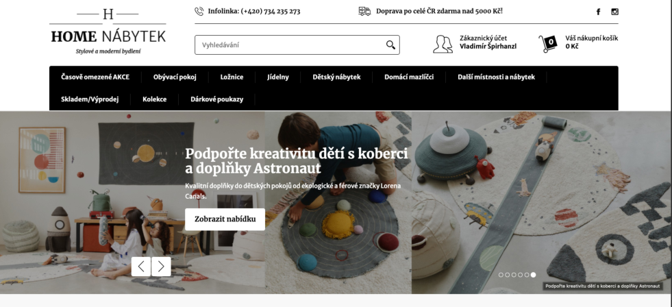 Obrázek reference