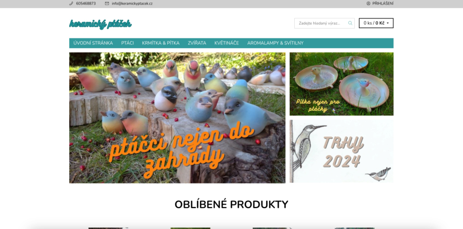 Obrázek reference