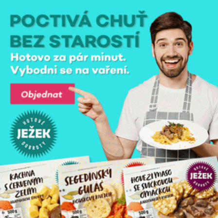 Obrázek reference