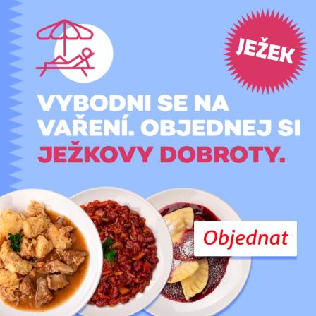 Obrázek reference