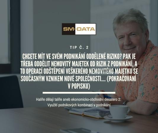 Obrázek reference