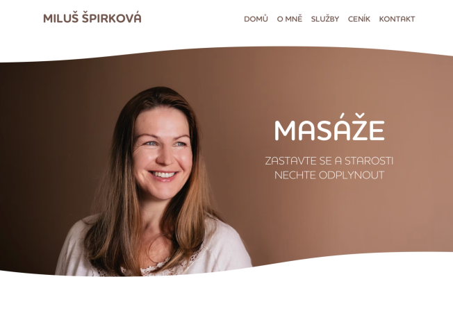 Obrázek reference
