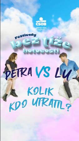 Obrázek reference