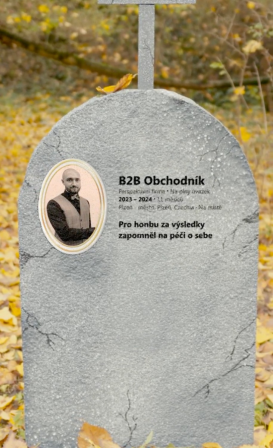 Obrázek reference