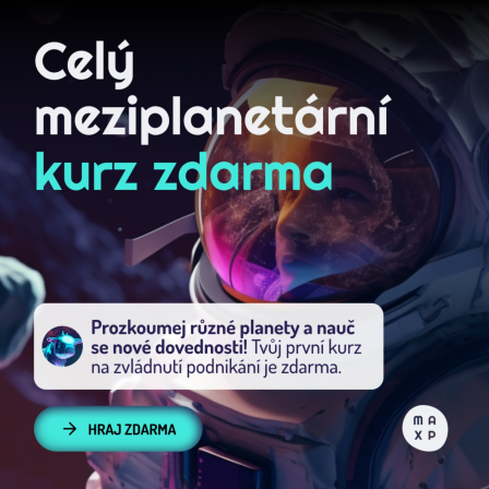 Obrázek reference