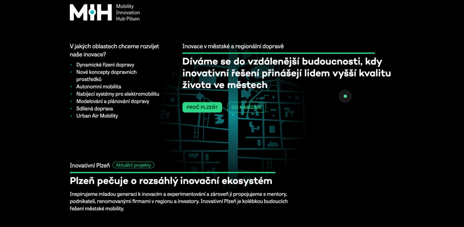 Obrázek reference