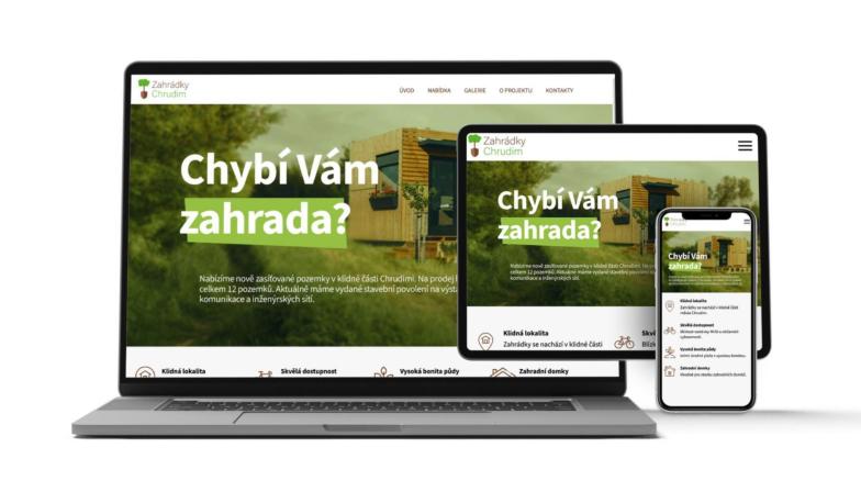 Obrázek reference