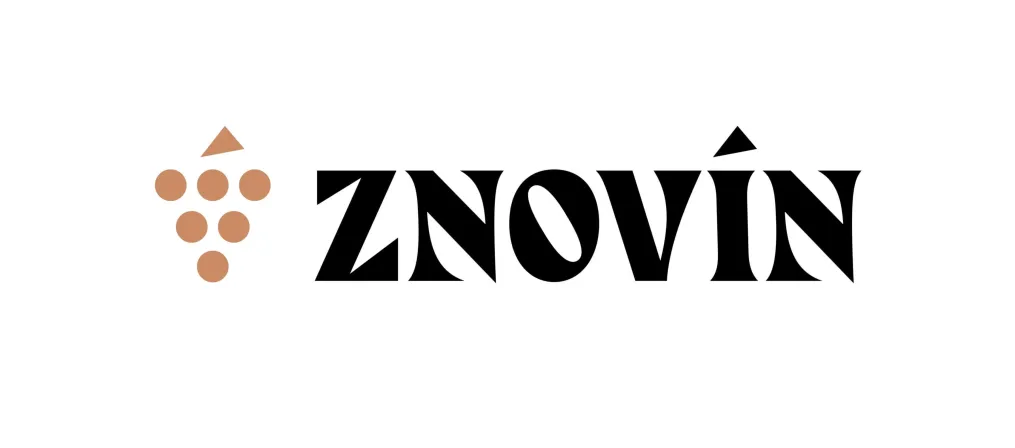 Obrázek reference