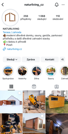Obrázek reference