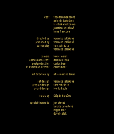 Obrázek reference