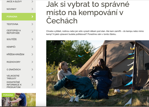 Obrázek reference