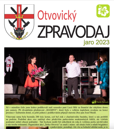 Obrázek reference