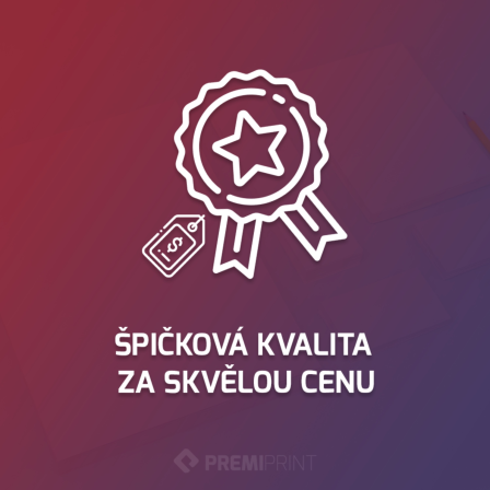 Obrázek reference