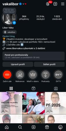 Obrázek reference