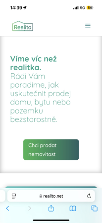 Obrázek reference