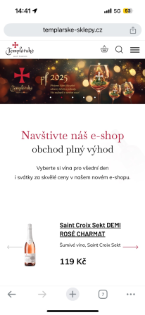 Obrázek reference