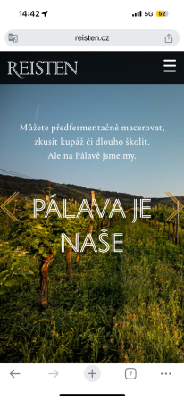 Obrázek reference