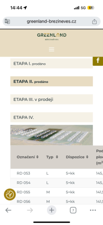 Obrázek reference