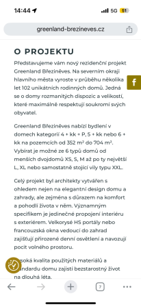 Obrázek reference