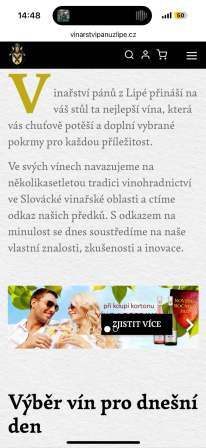 Obrázek reference