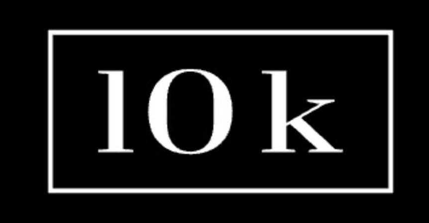 Obrázek reference