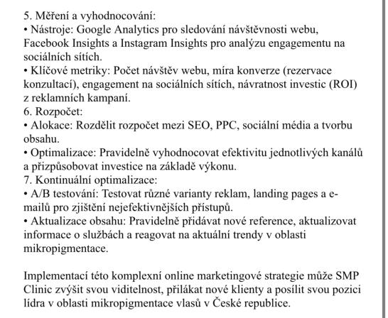 Obrázek reference