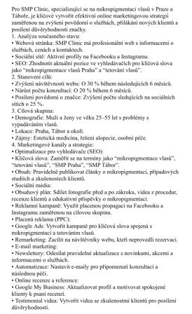 Obrázek reference