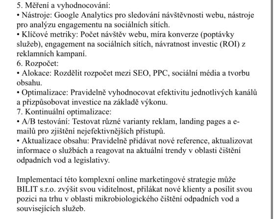 Obrázek reference