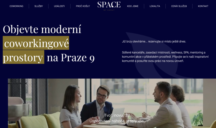 Obrázek reference