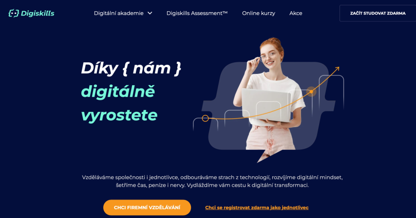 Obrázek reference